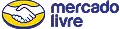mercado livre