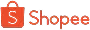 shopee